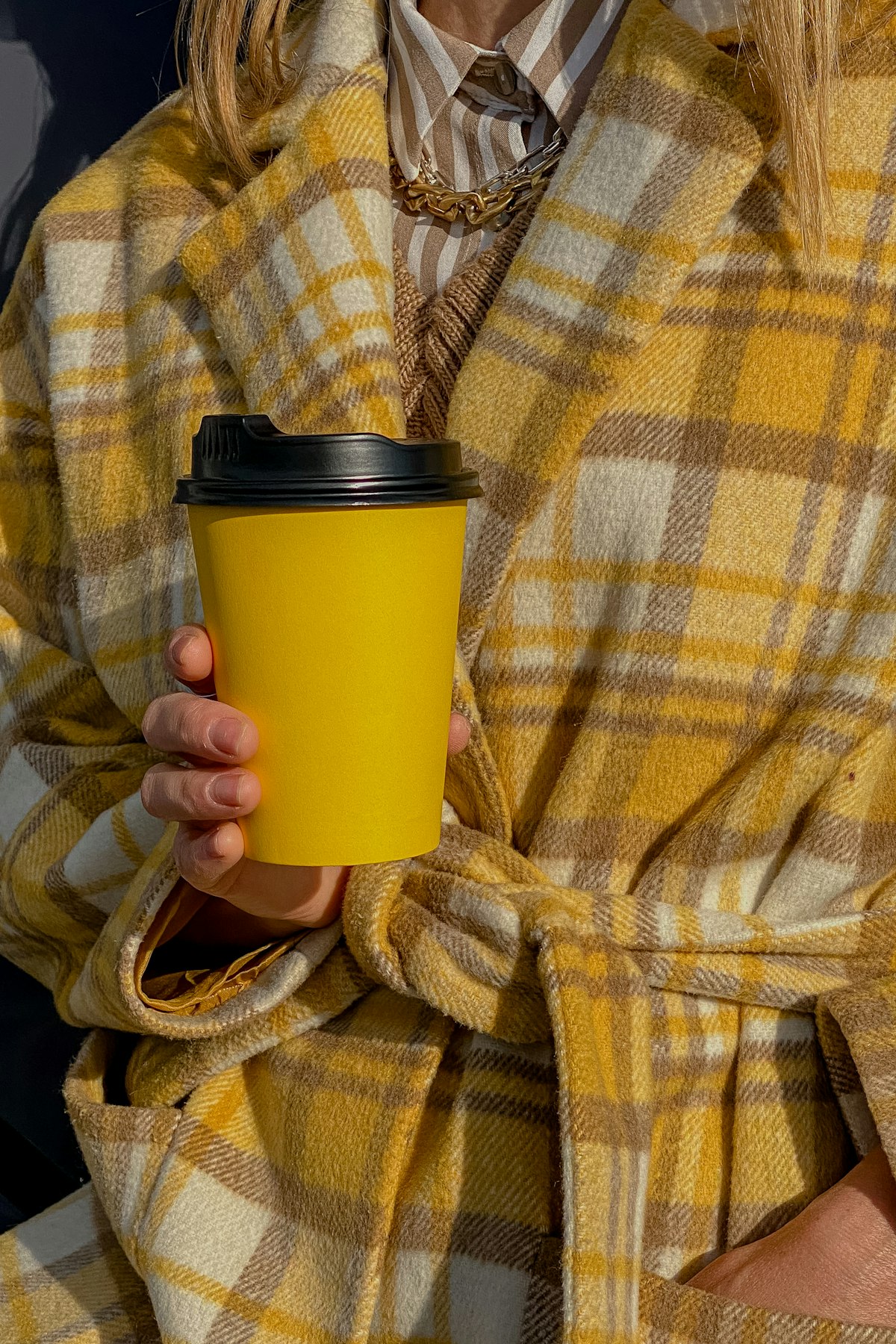 Flash Coffee