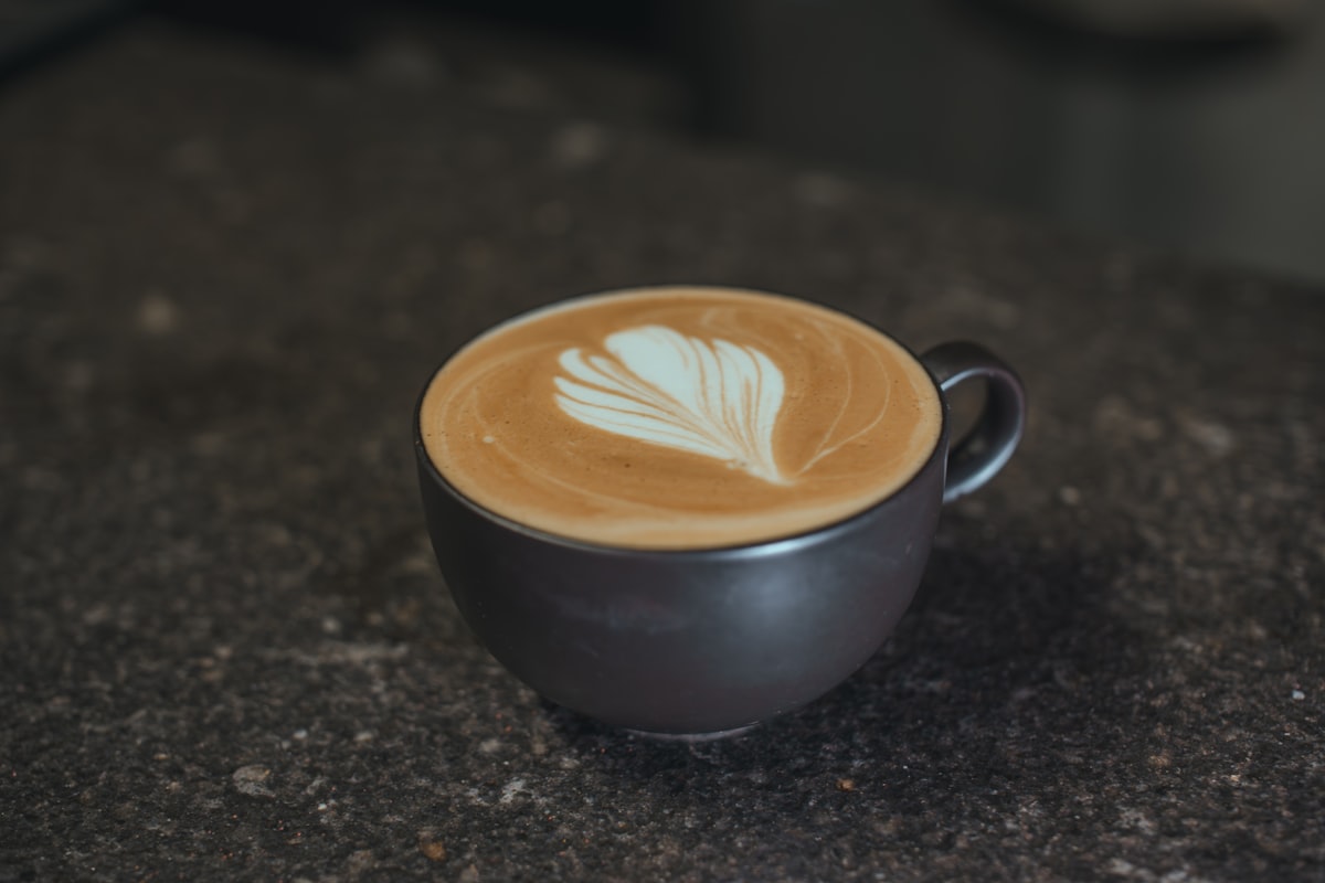 Intelligentsia Coffee
