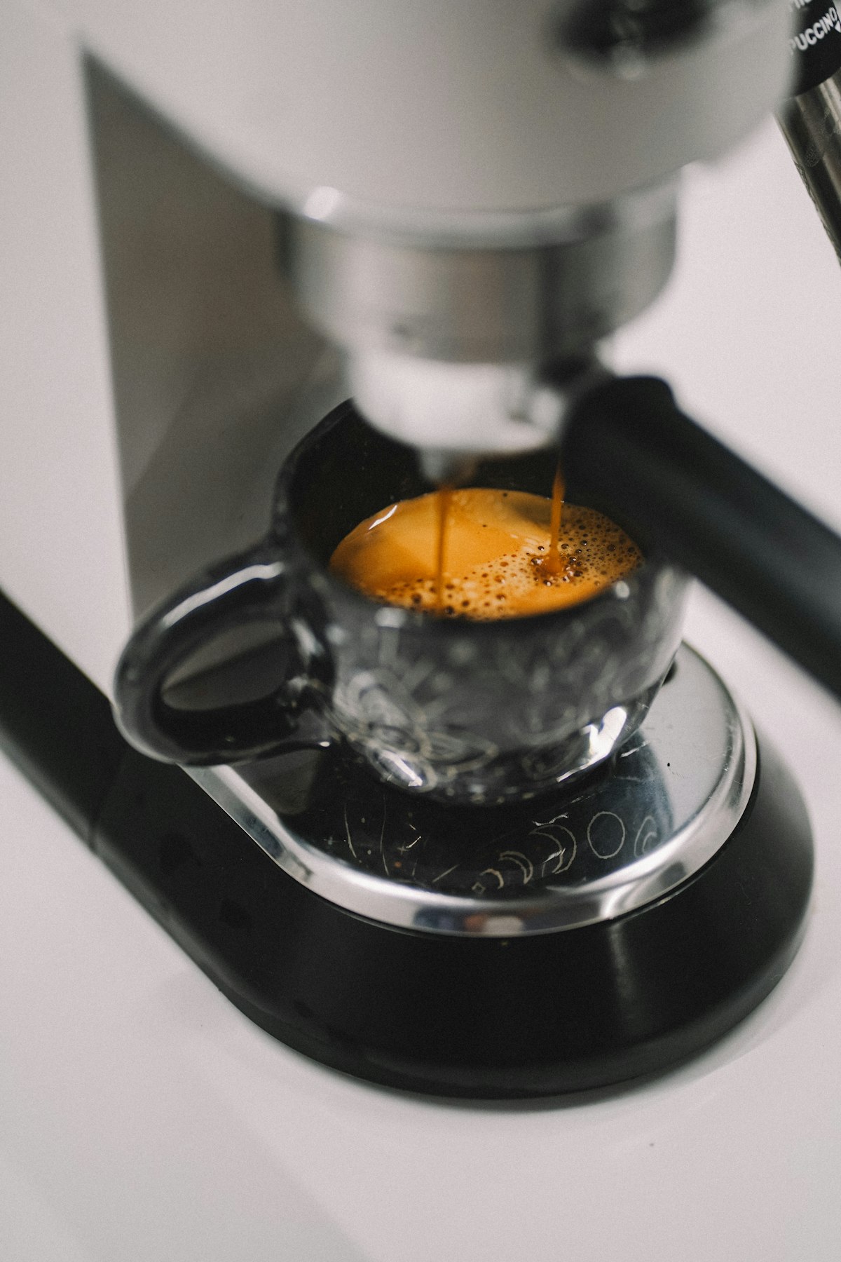 Lavazza