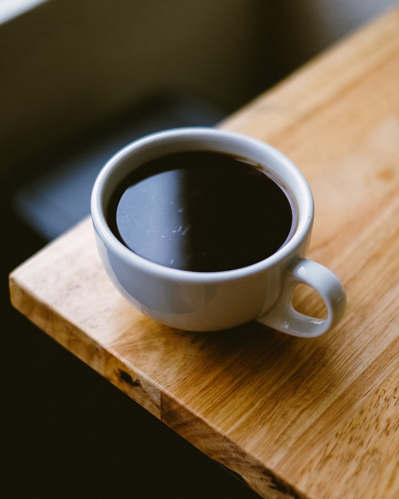 Americano