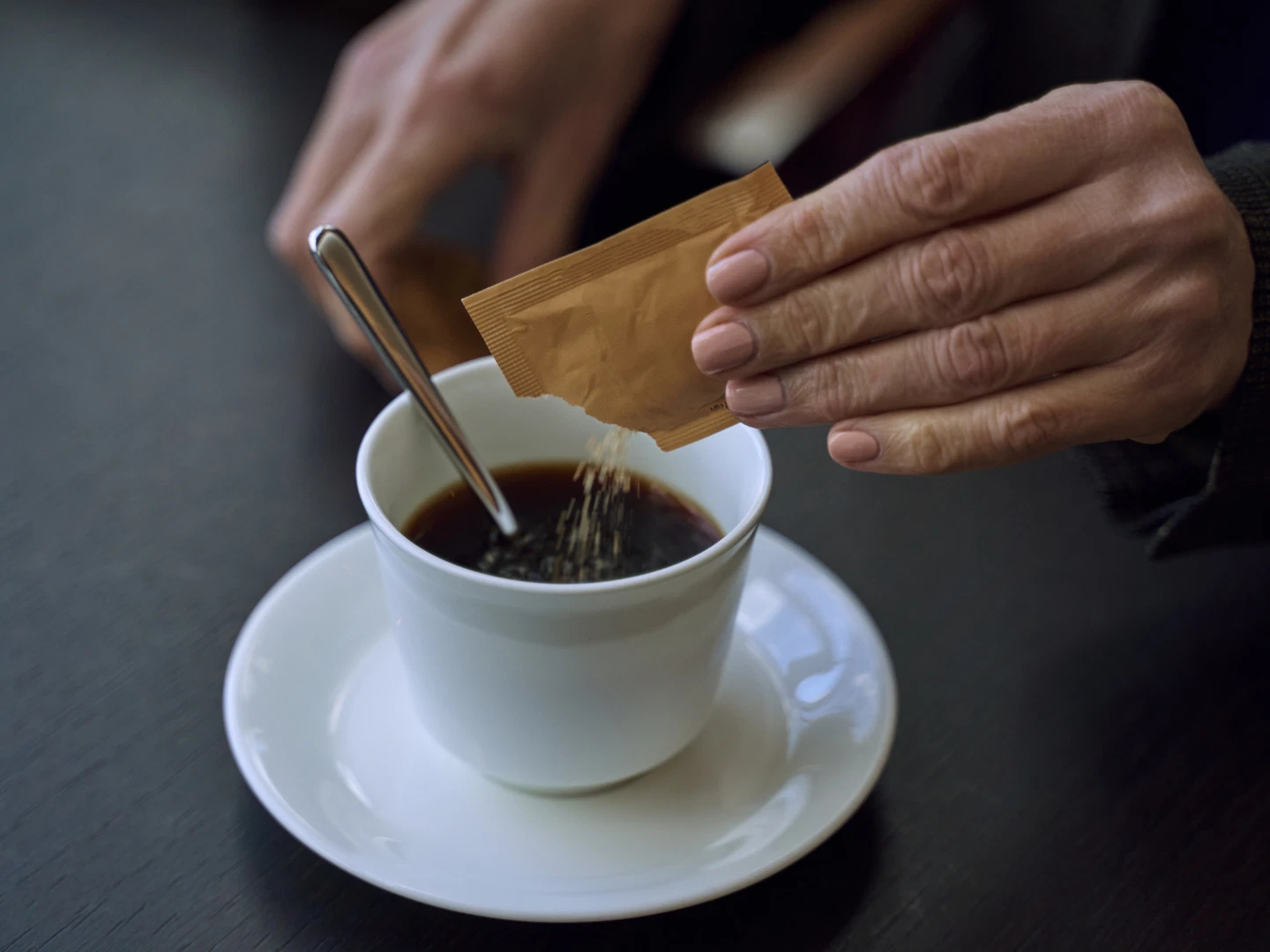 Cafezinho