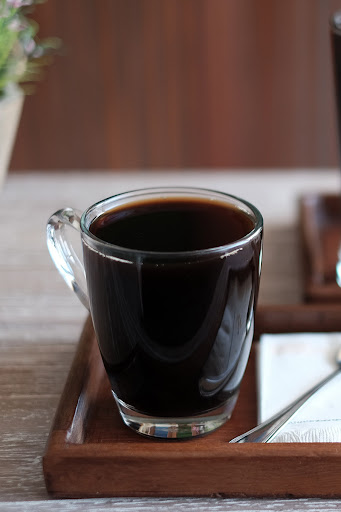 Kopi-O
