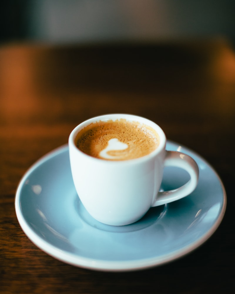 Lungo