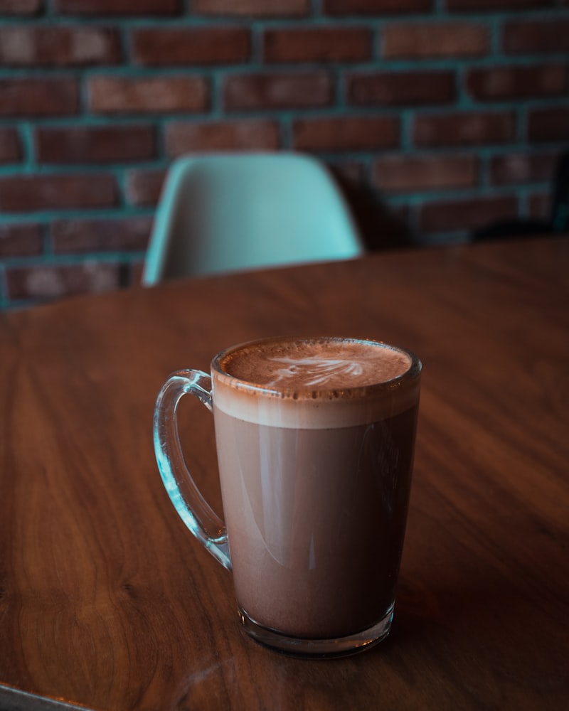 Mocha