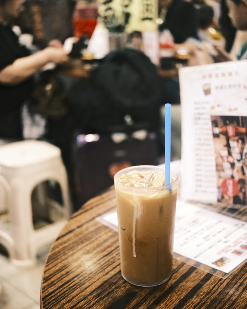 Yuanyang